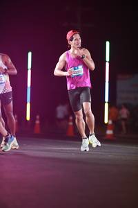 BIB: 
                            <button type="button" onclick="openModal(21241853)" class="btn btn-primary btn-sm float-right btn-popup" data-toggle="modal" data-target=".modal-high-quality">
                        <i class="fas fa-shopping-cart"></i> Add to Cart
                    </button>
                                            <button type="button" onclick="isThisMe(21241853, true)" class="btn btn-success btn-sm float-right btn-popup btn-isme hidden" data-toggle="tooltip" data-placement="bottom" title="นี่คือรูปของคุณใช่ไหม คลิกที่นี่เพื่อเอาเข้าอัลบั้ม">
                        <i class="fas fa-plus"></i> Add to album
                    </button>
                    <button type="button" onclick="isThisMe(21241853, false)" class="btn btn-warning btn-sm float-right btn-popup btn-isnotme hidden">
                        <i class="fas fa-ban"></i> Remove from album
                    </button>